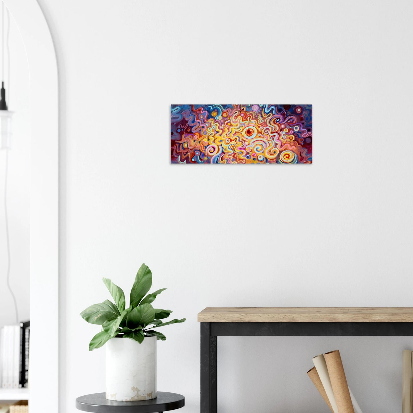 04e89dc2-0856-4543-a5cf-73d8992a1688