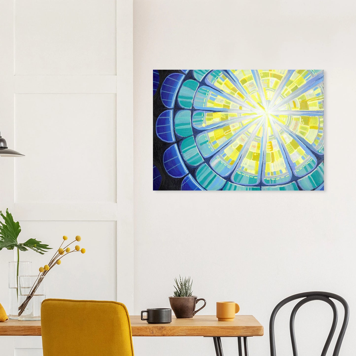 185dbe75-a7ce-4a1b-880a-9c52f59180d2