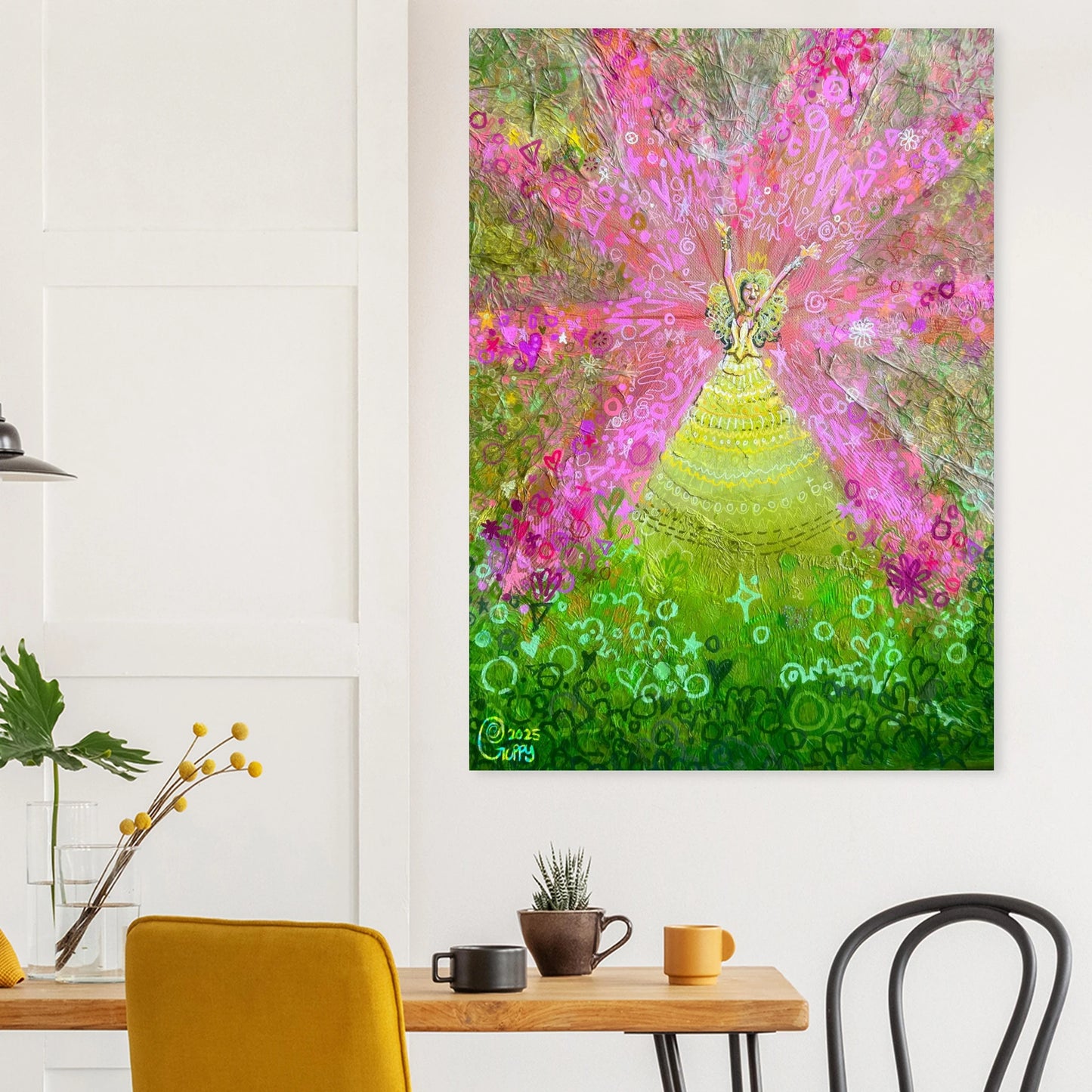 7572ed9e-dbe7-41e5-80bd-b689fc70216a