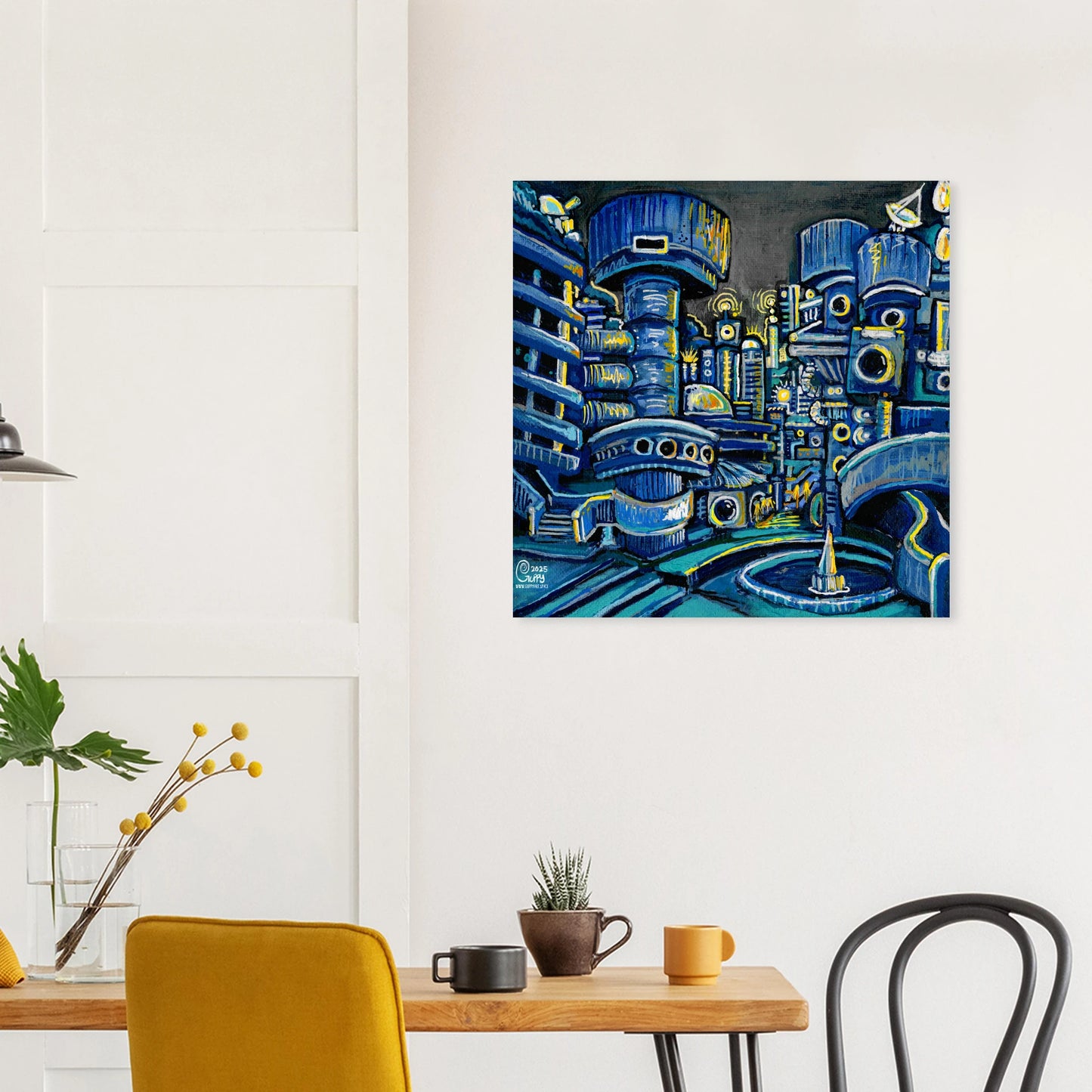 8cda1850-ea3a-4a5a-9fa3-1bb6d085c3ec