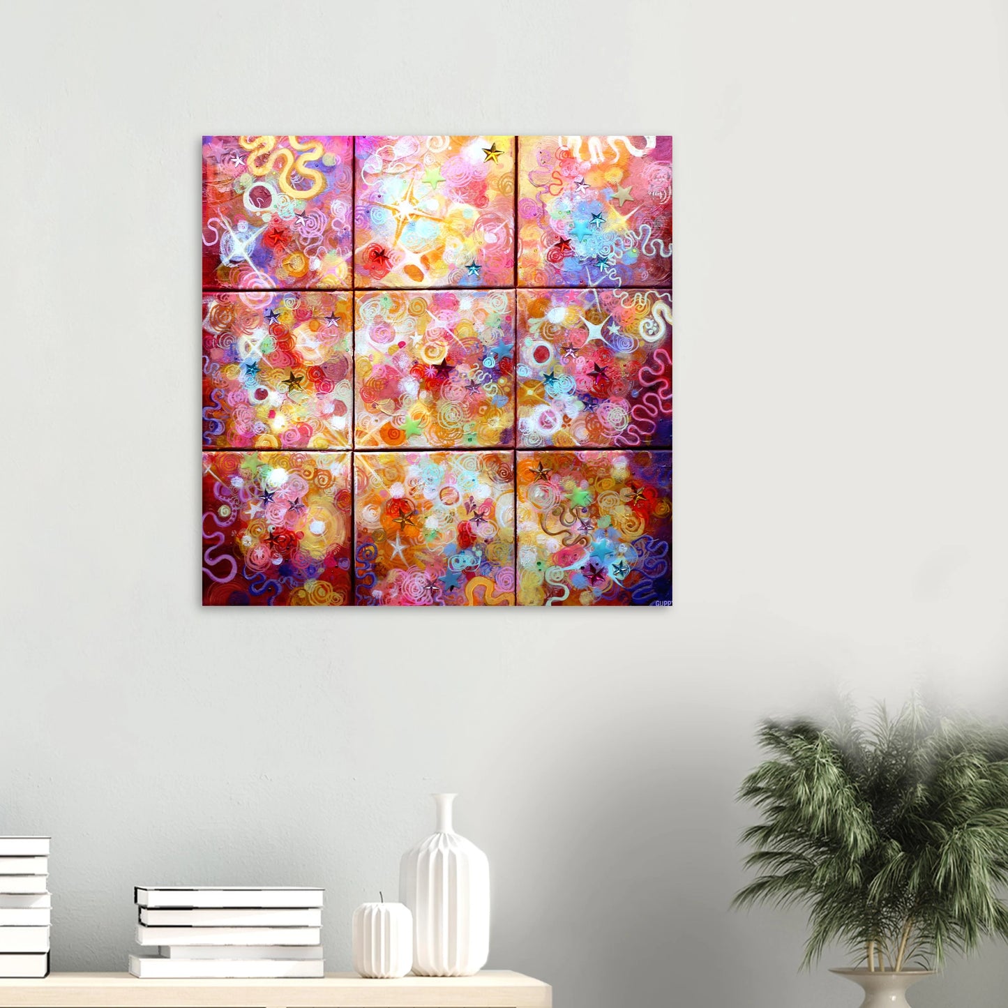 97e262c5-5034-493e-b4fa-0cc80747b129