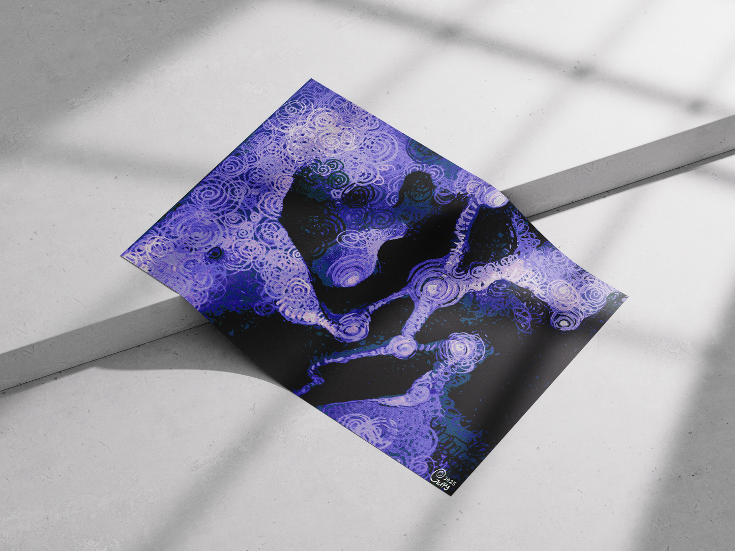 b470c68a-e848-44df-a3f1-b5f5575f2af4