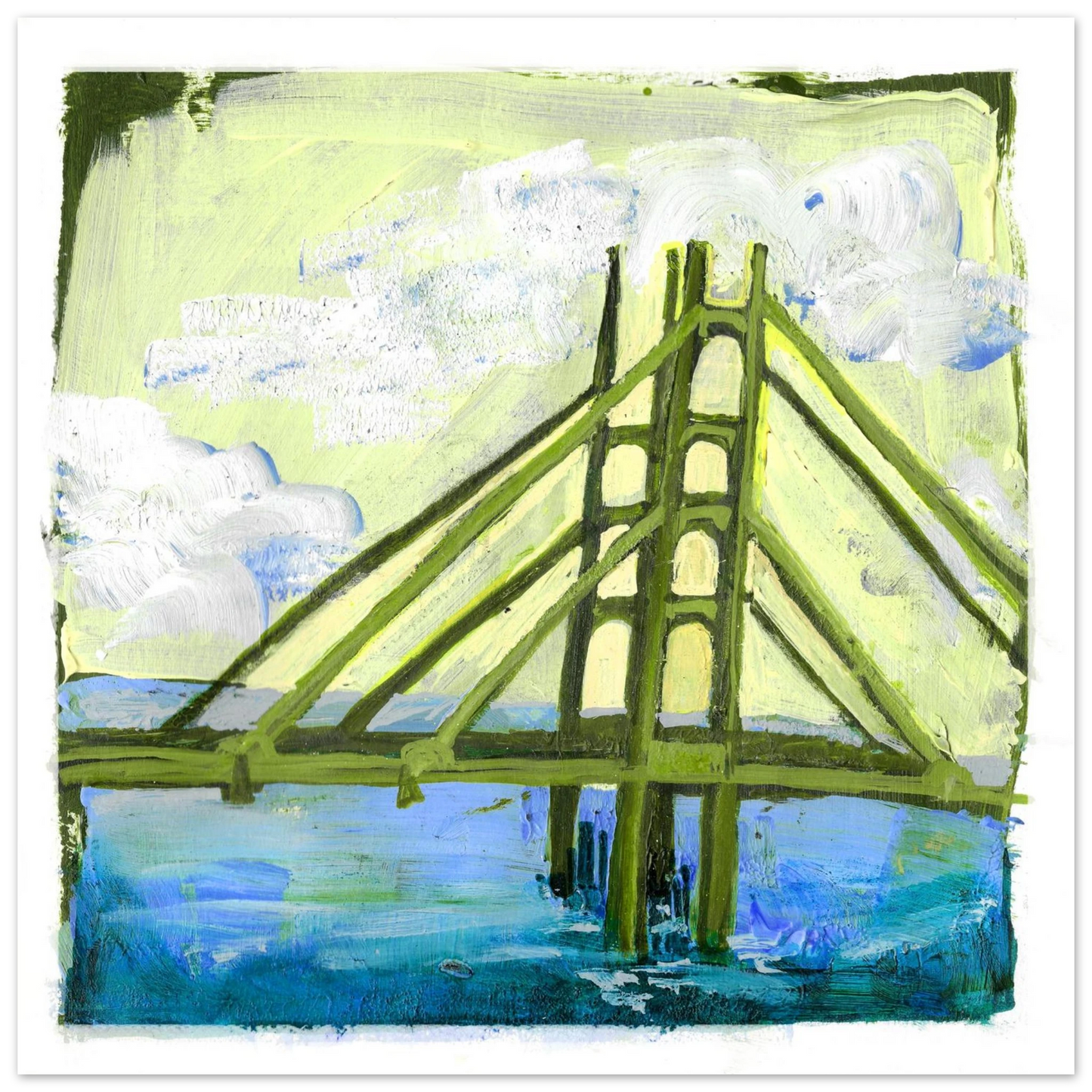c5ab5415-b43f-4048-9673-f6c9fd19c9a0