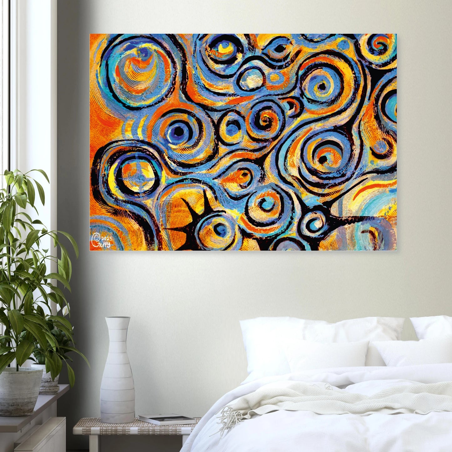 d54ca682-21a9-4060-b55d-f8773cbcfd7a