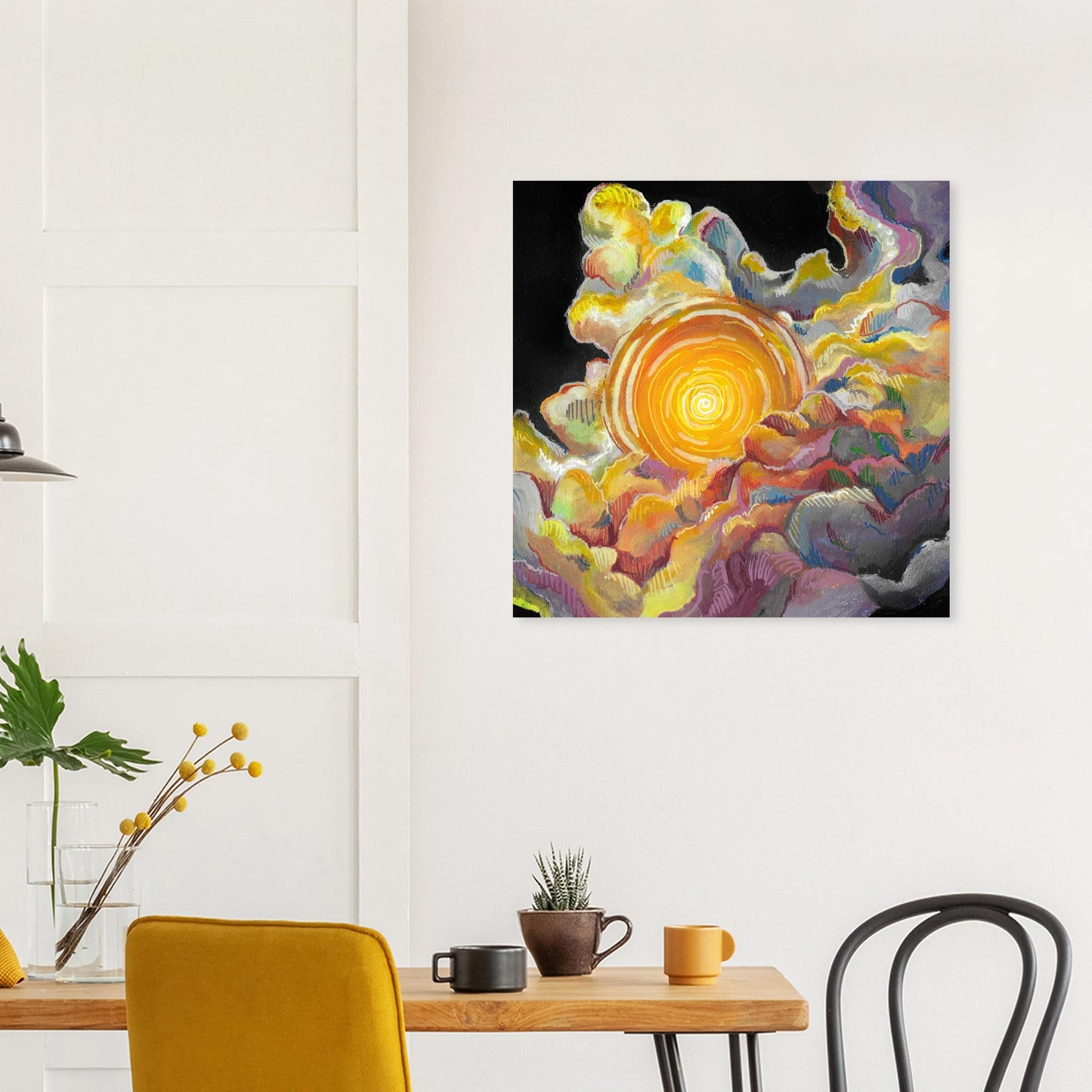 db28916a-e26f-4a55-9513-733a3367f9cf