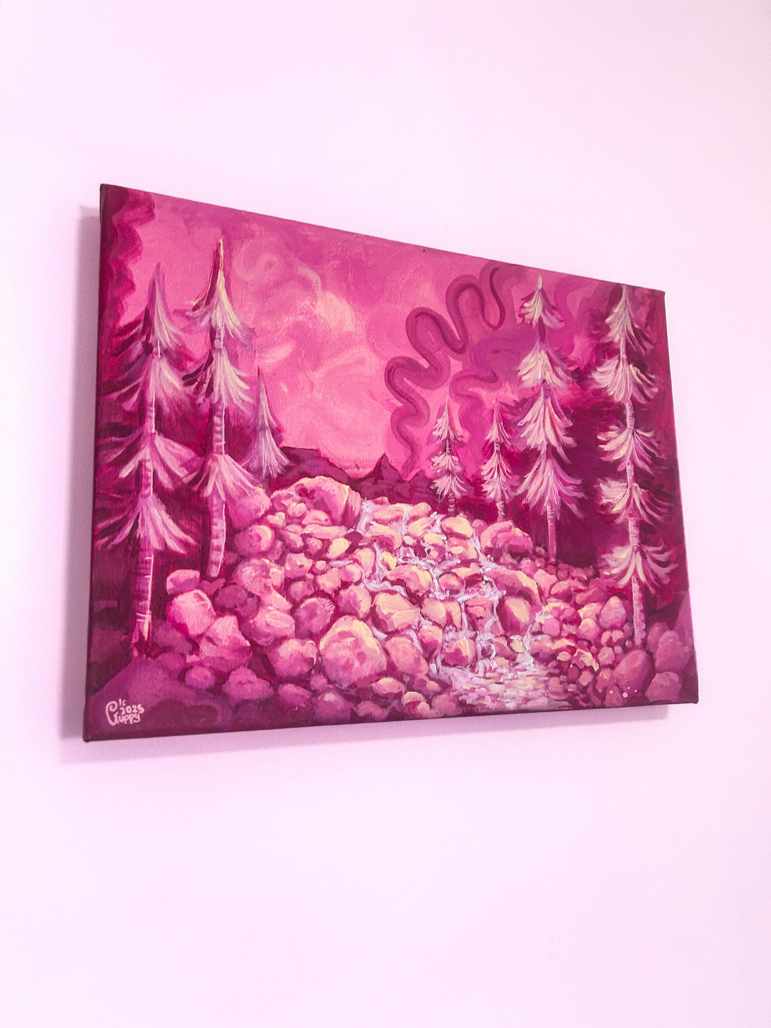 20% off select originals