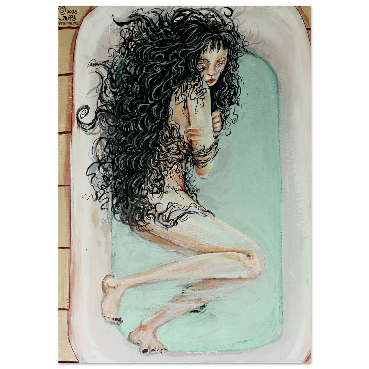 00254eed-cd8f-4859-a3a0-f2af6daba578