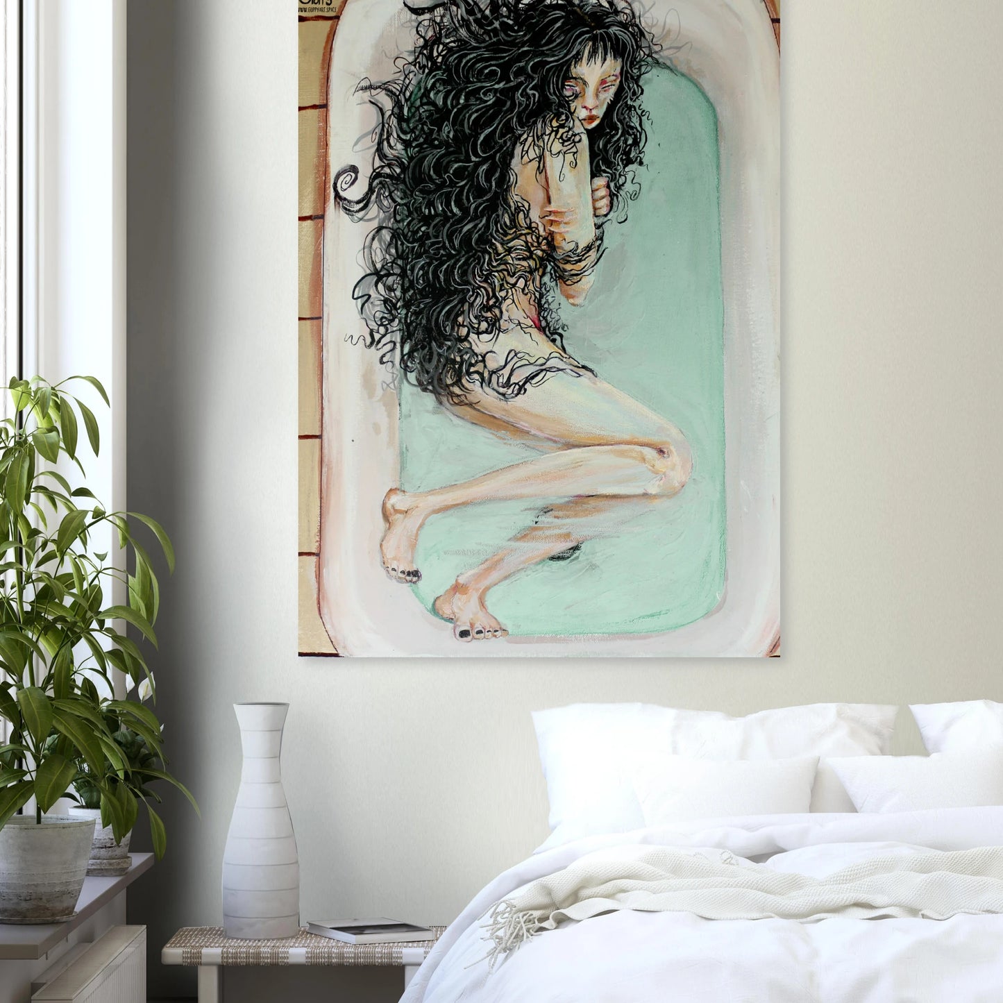 01545c12-f200-4a35-ae55-4d26842d92c2