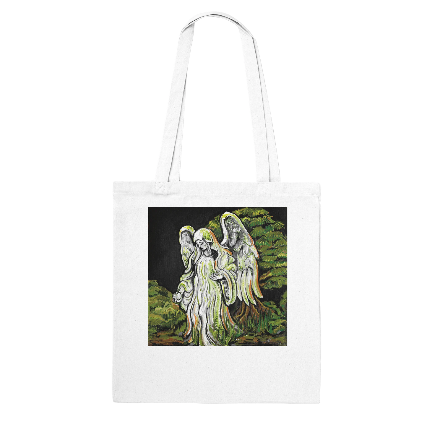 0626ce15-d068-4831-9e92-faac35956f7a