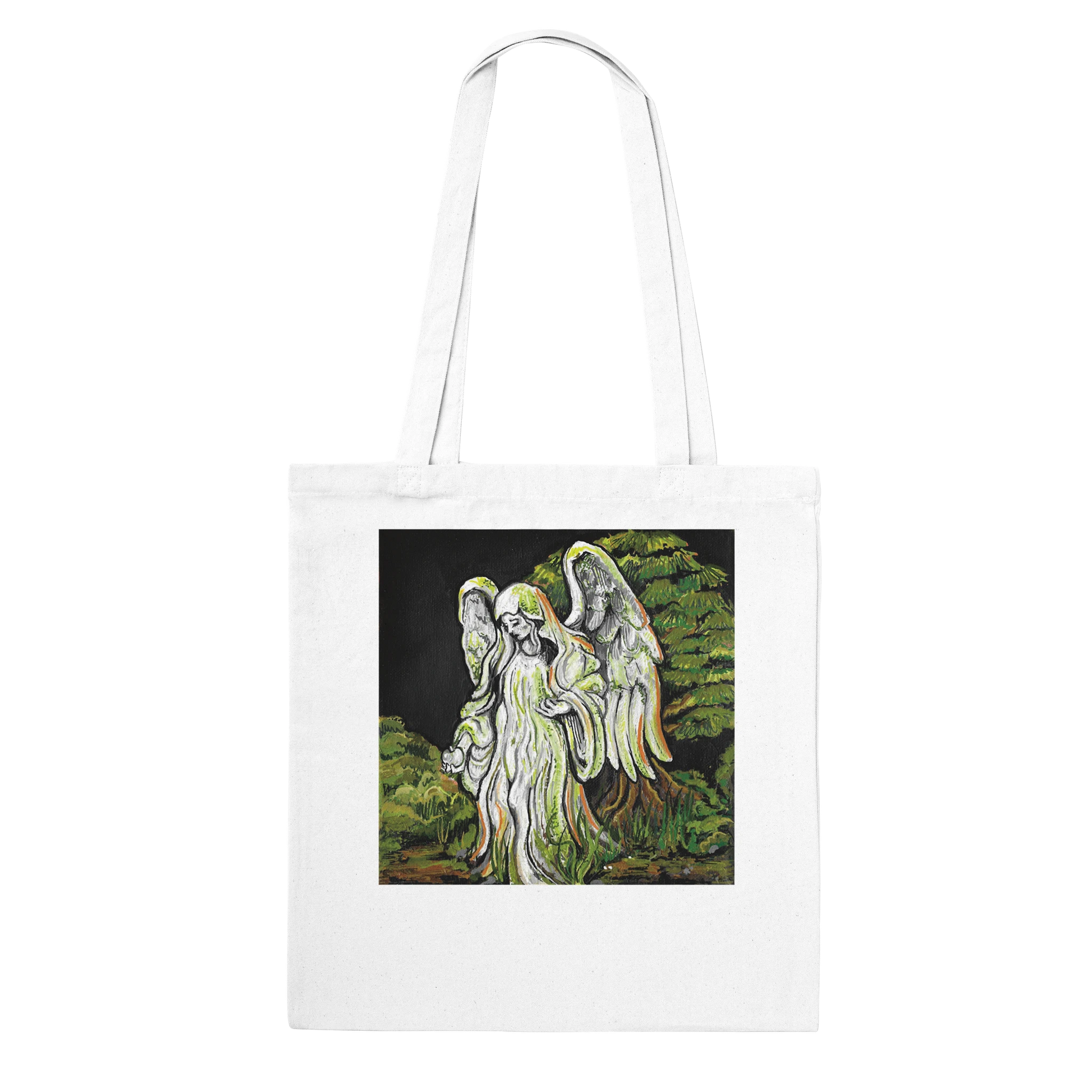 0626ce15-d068-4831-9e92-faac35956f7a