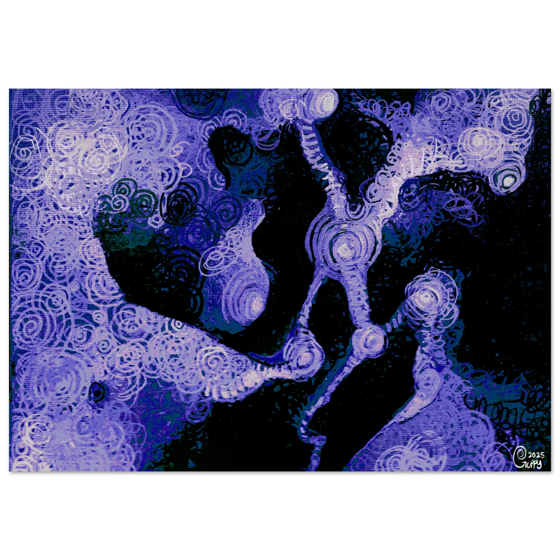 0746f5b0-e84e-4b4e-b1df-e71c591c7776