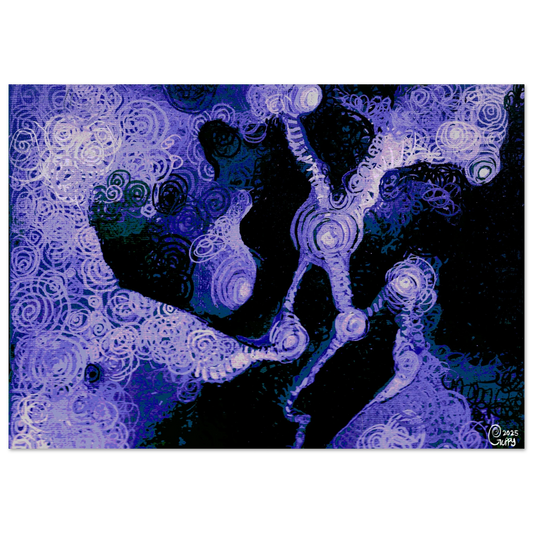 0746f5b0-e84e-4b4e-b1df-e71c591c7776