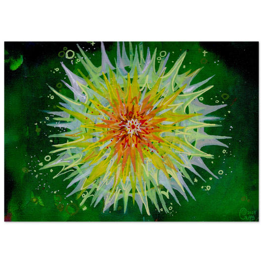 156b595d-a5d9-4fc5-808b-7afe17e946c4