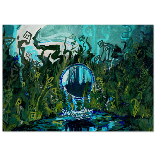 1727e942-10ab-42de-9bf5-b649f06fa1cf