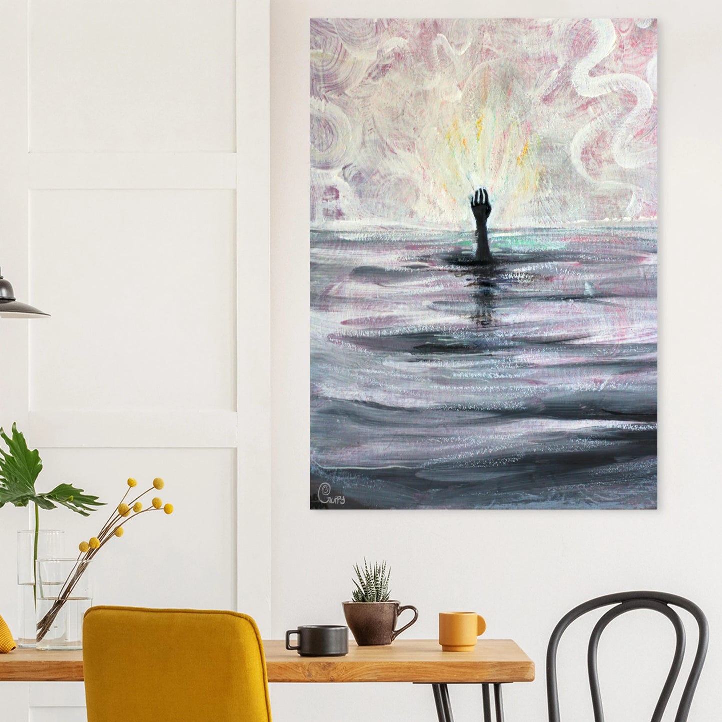 18d6294b-218b-4a3f-a90c-e990be3e8220