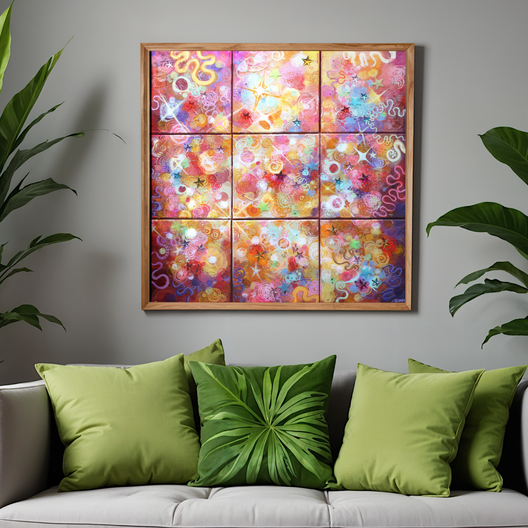 1a26475a-7ec3-4c55-ac36-f341f2a12c57