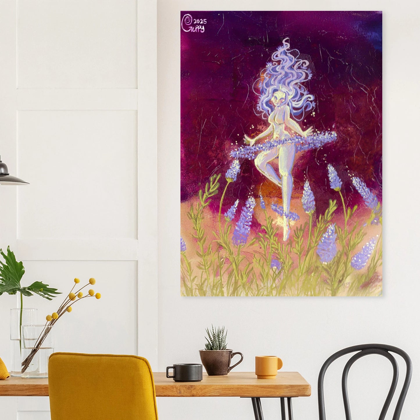 2071d826-df8c-4da3-9c54-4341104b34f5