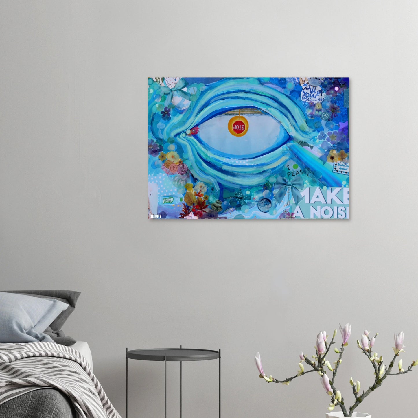 24f5ed4e-5f13-4116-b1c4-30987ad44a10