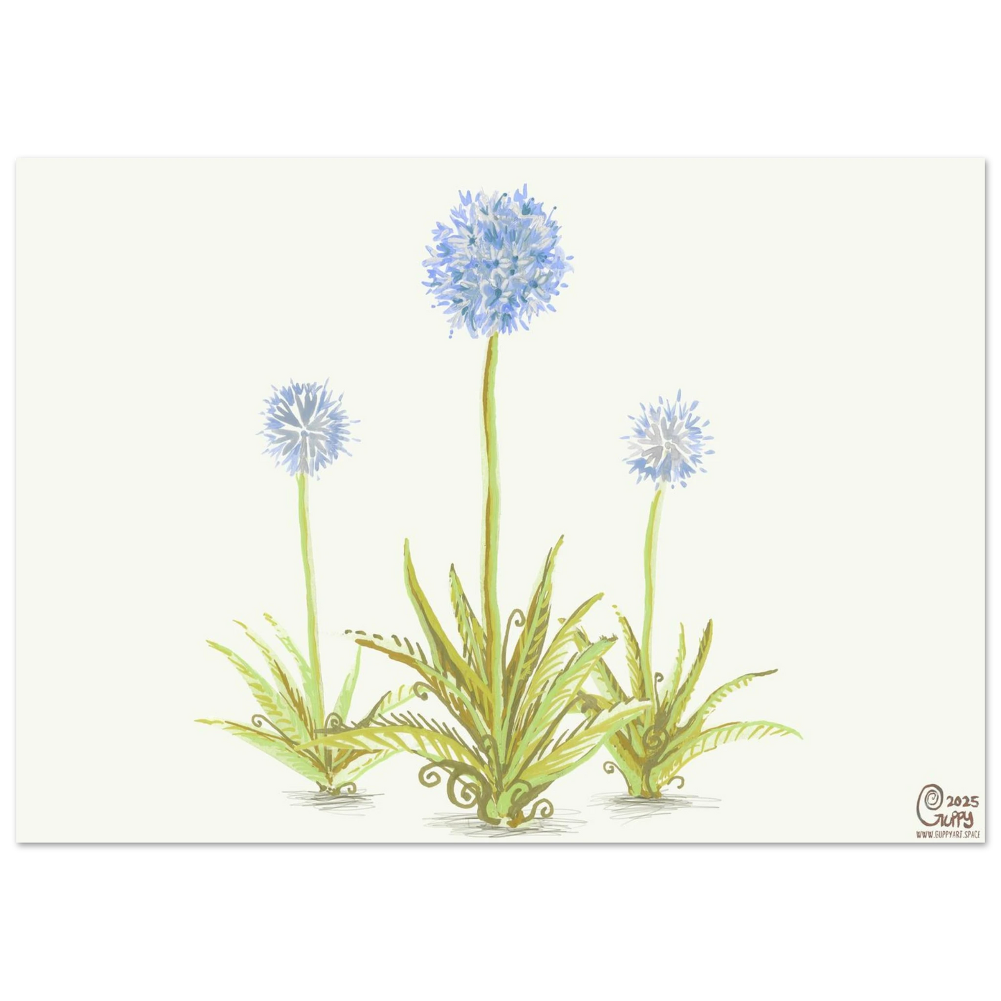 29d61676-d6cc-4511-ac6a-c409f5457b16