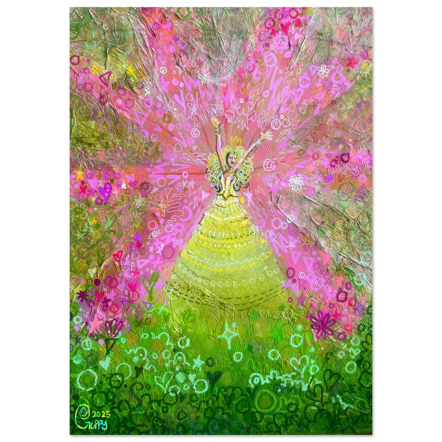 2cf4aeeb-4feb-4812-9662-13c0571dfbe1