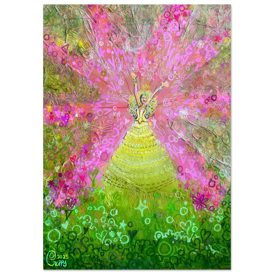 2cf4aeeb-4feb-4812-9662-13c0571dfbe1