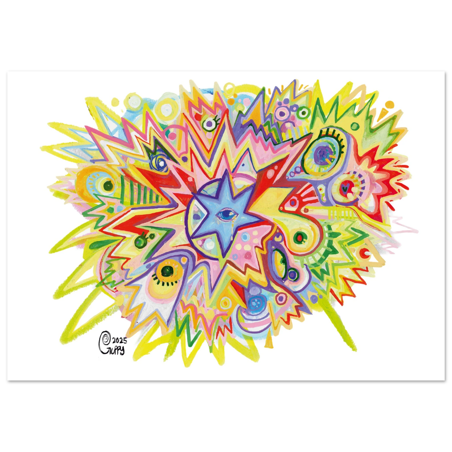 31cc6dd6-f4b1-467a-ba47-f206a1683a29