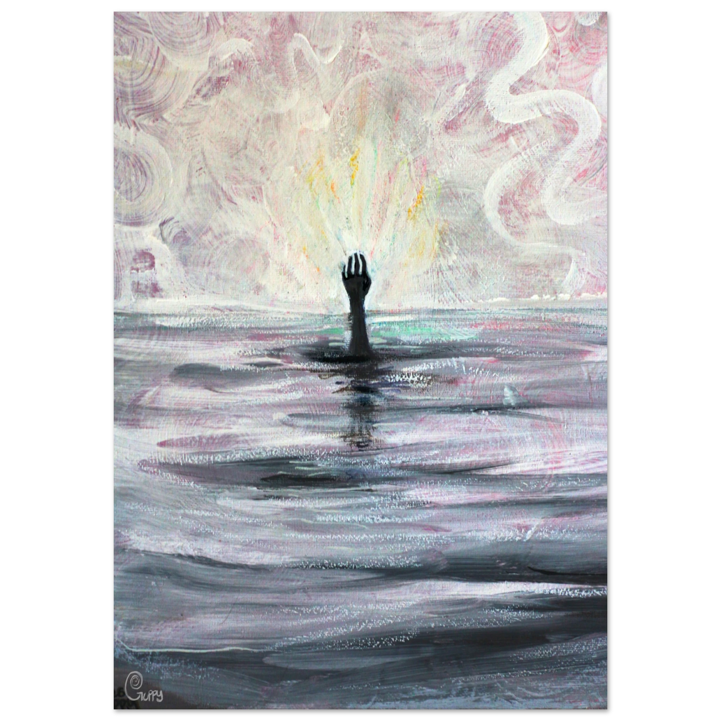 32e672fb-d41d-4fee-991f-ca32f7a1d02a