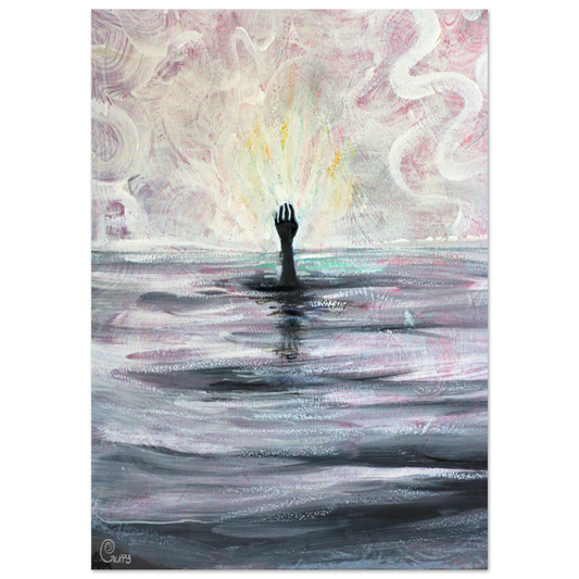 32e672fb-d41d-4fee-991f-ca32f7a1d02a