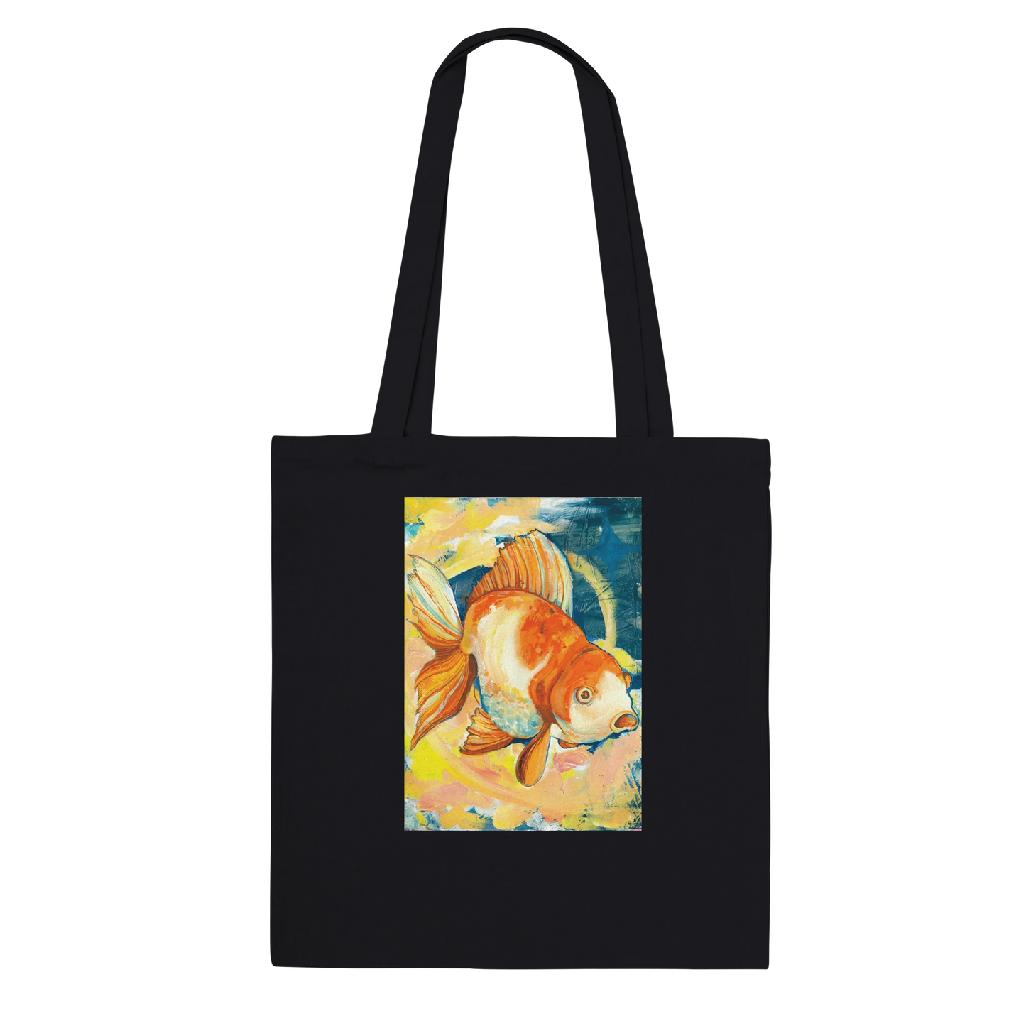 37901a7f-ddc1-446e-b460-24441baece37