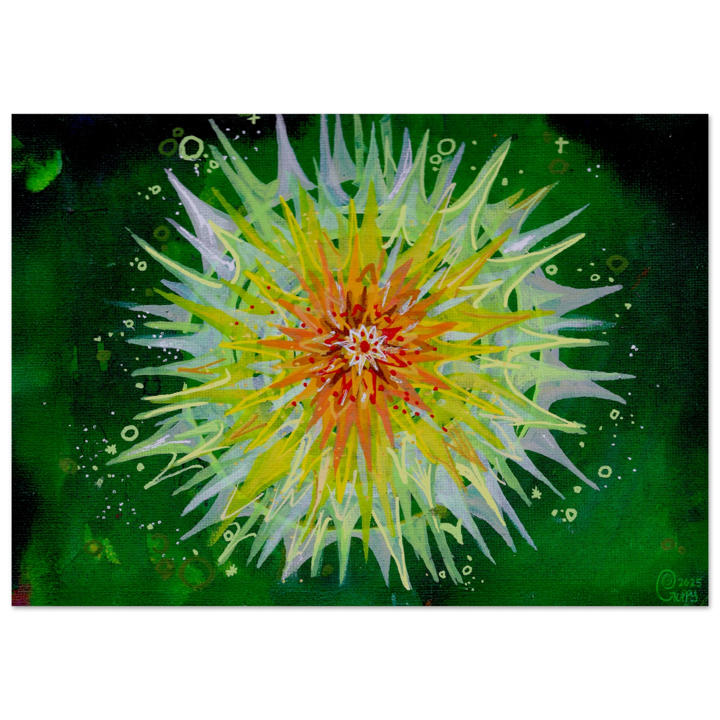 3928f175-9ee4-4779-8baf-4e3c51934385