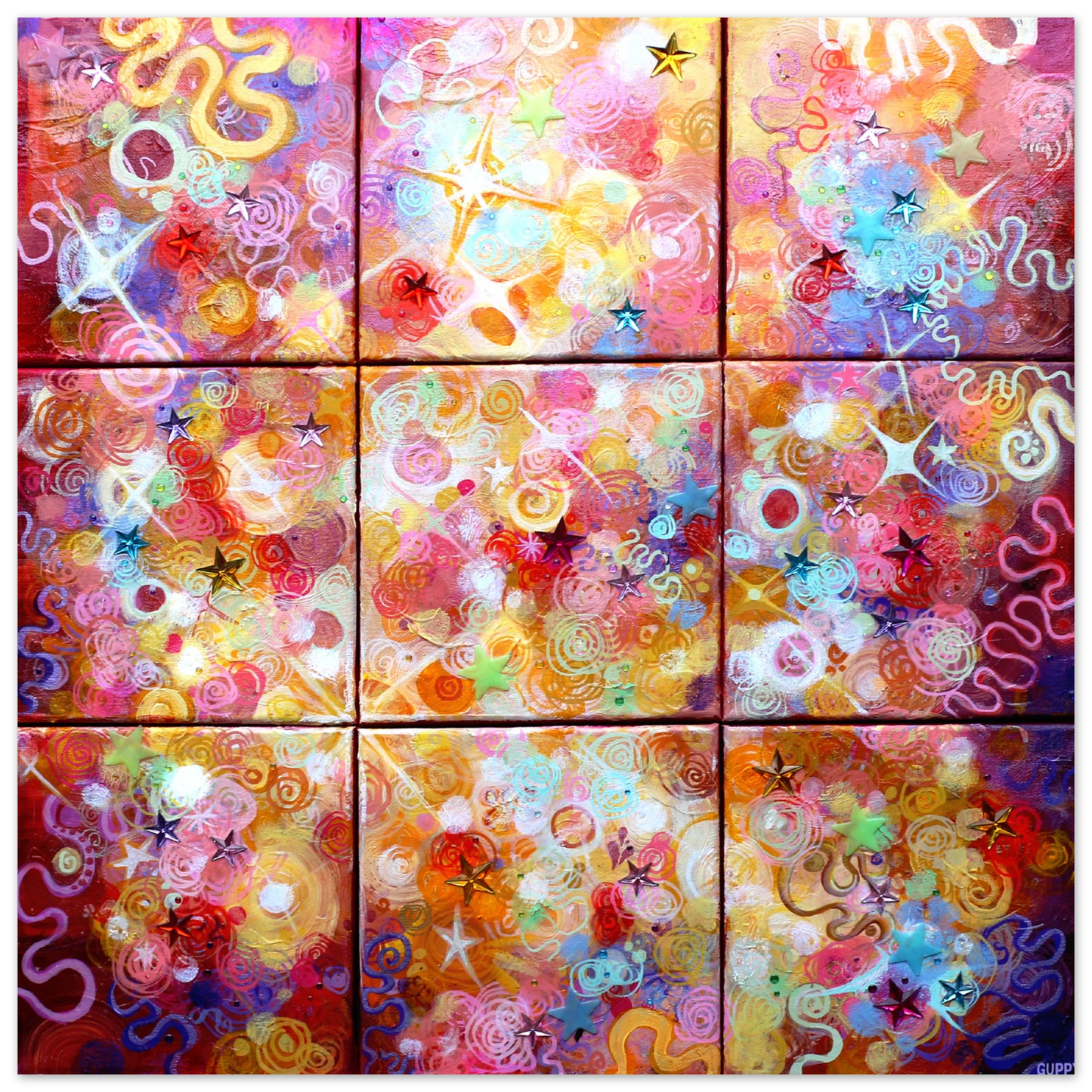 3cc6eeca-2de2-4a23-9c8a-27ed60179bc4