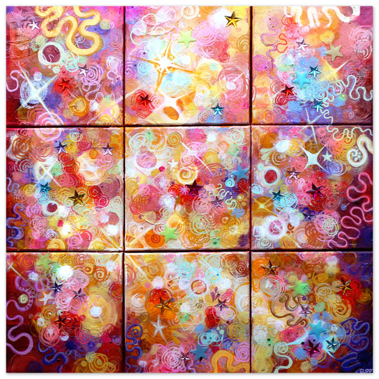 3cc6eeca-2de2-4a23-9c8a-27ed60179bc4