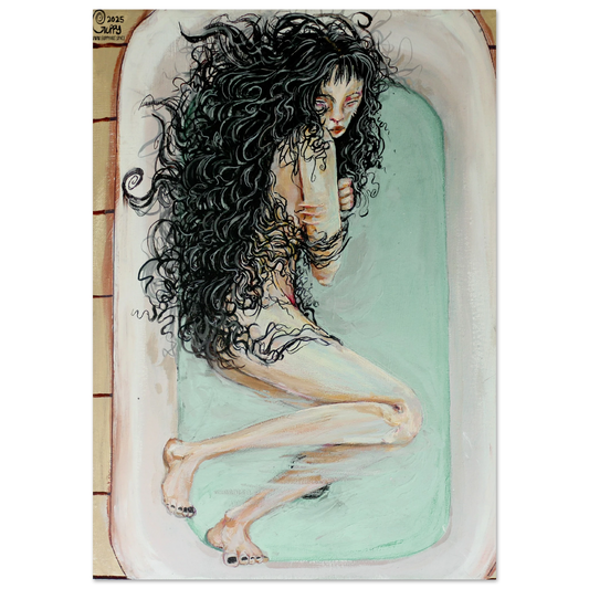 46b7d02a-0fe1-41a8-92dc-2f26c17d0af5