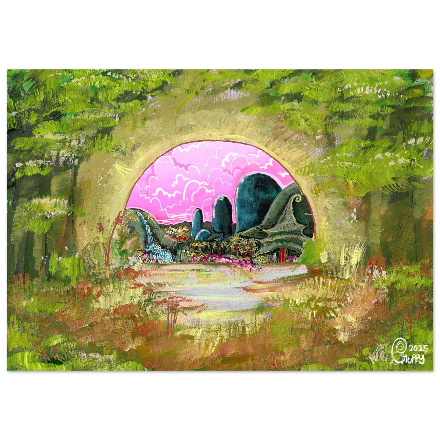 4b12bb35-feba-47f6-9716-01180003e362