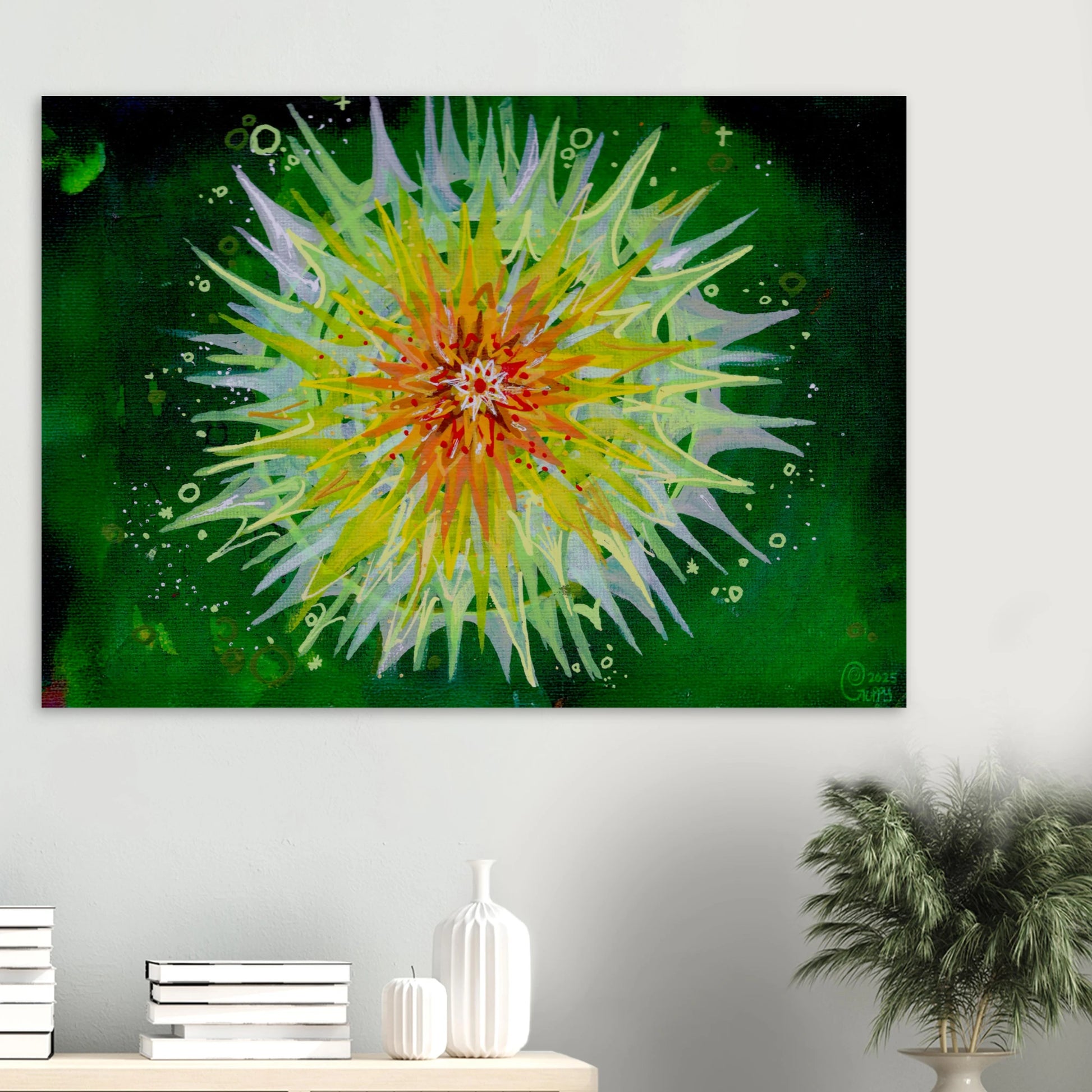 4f964a91-93b5-4c87-944e-a7c20888a1f4