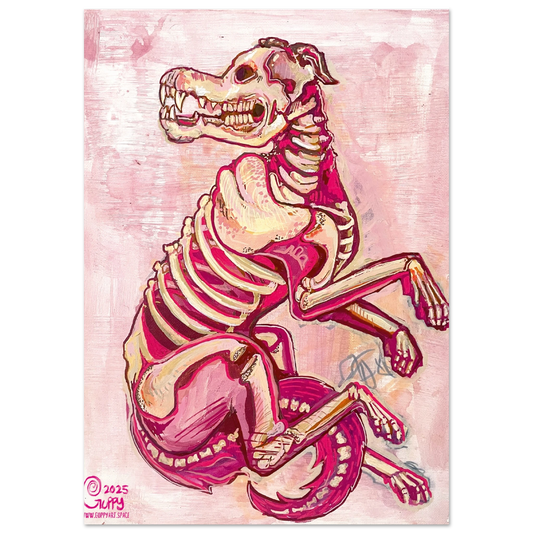 51a63496-5a3d-4181-b653-9ea0559ff2a2