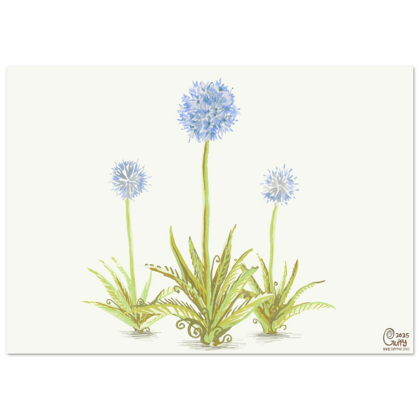 527700ab-240d-4fae-85cf-b290d2c21789