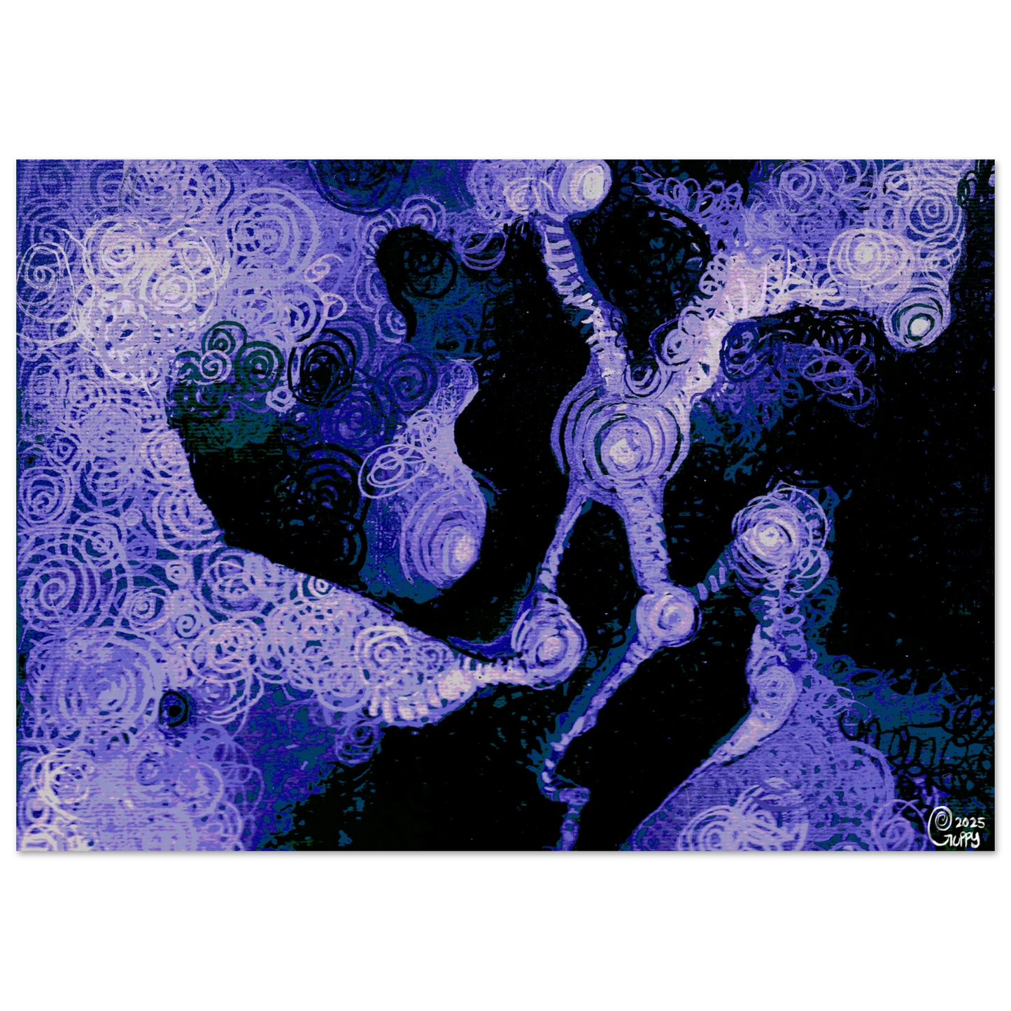 5462c394-89cd-4524-a6ed-f2991d162749