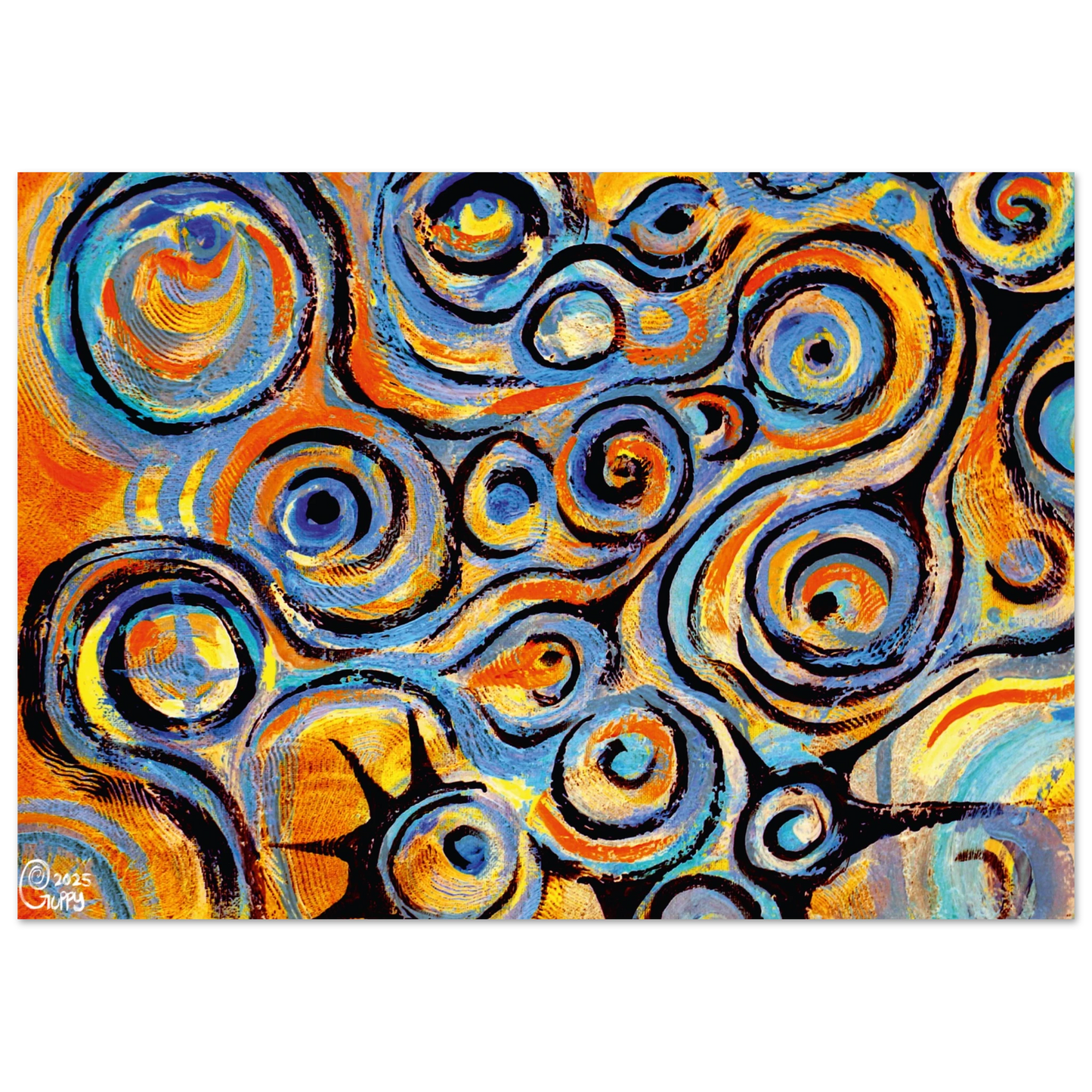 54a4fa5d-1d66-46d6-997f-4060c84b3d40