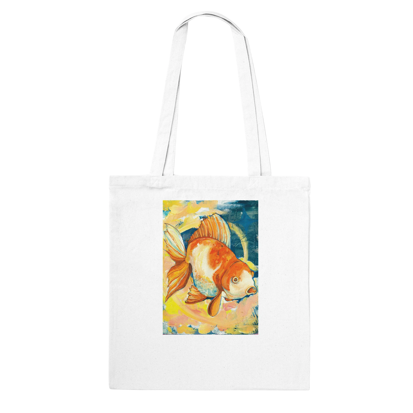 54cca0cc-1d73-4298-8e8d-7d949bef0102