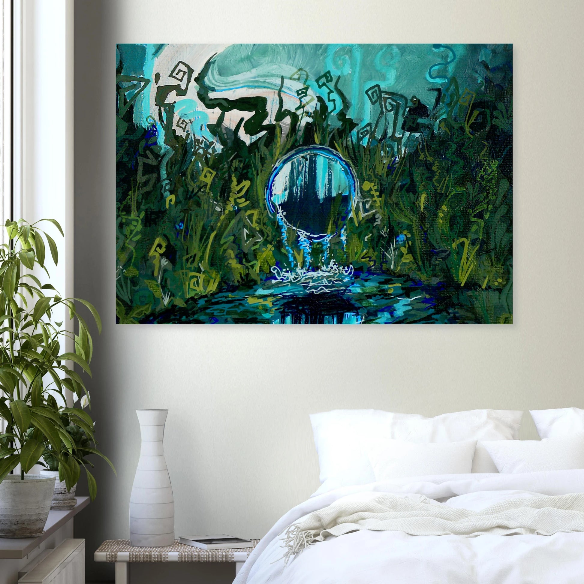 6525f98c-a7f0-41a5-943f-0a0f685133e3