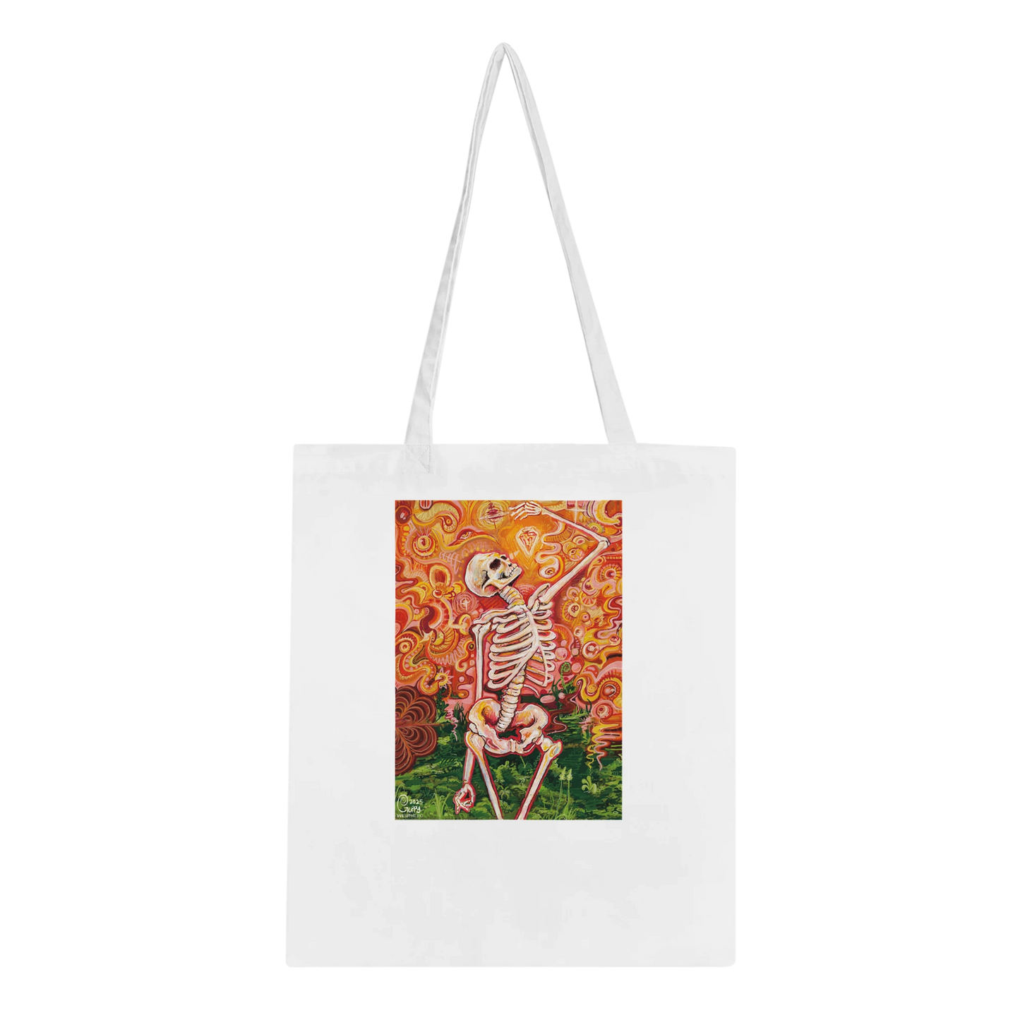 67d6f9d0-3219-40c6-a6c6-4373ec64c4bb