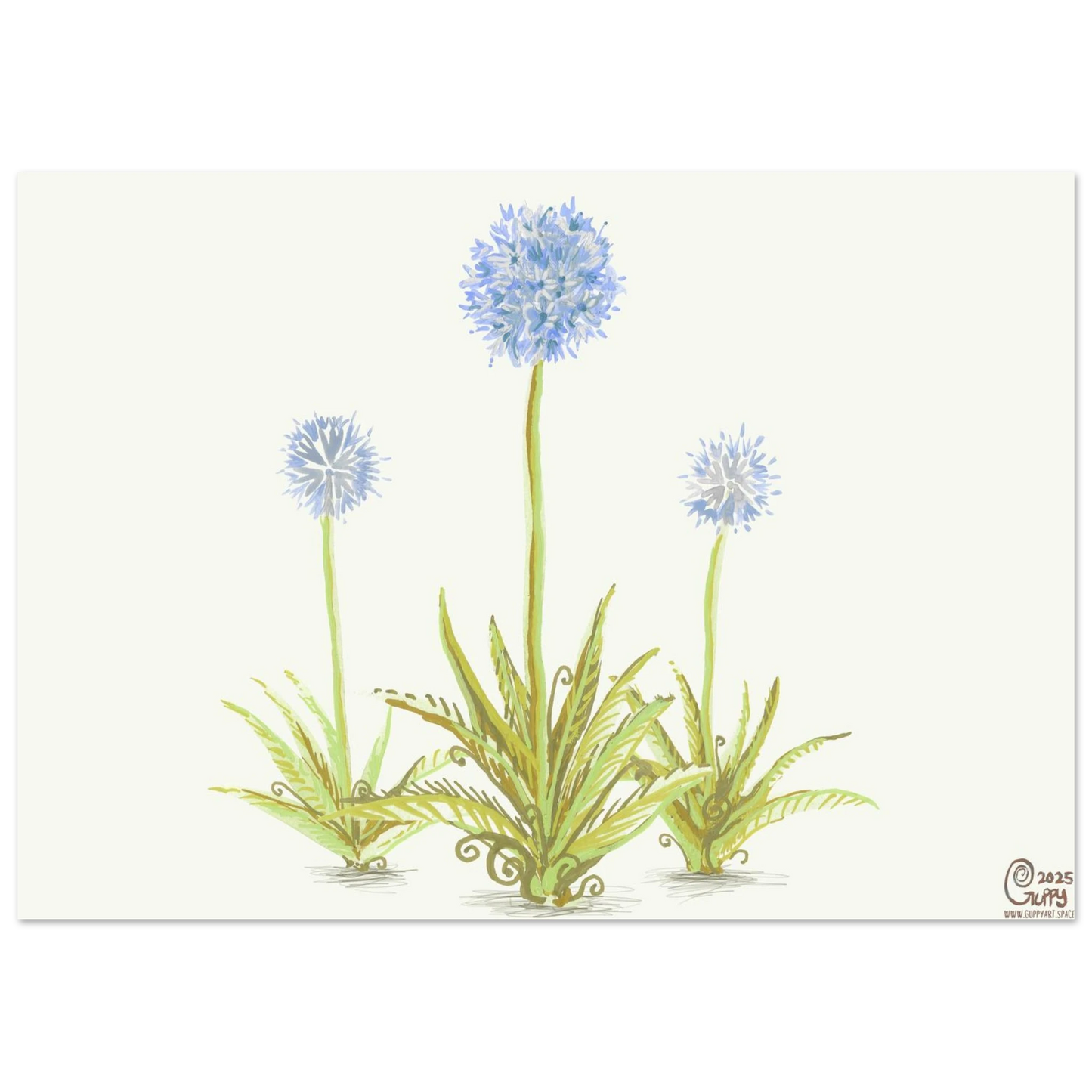 68e3fc20-618b-4518-bf67-baf910a277e1