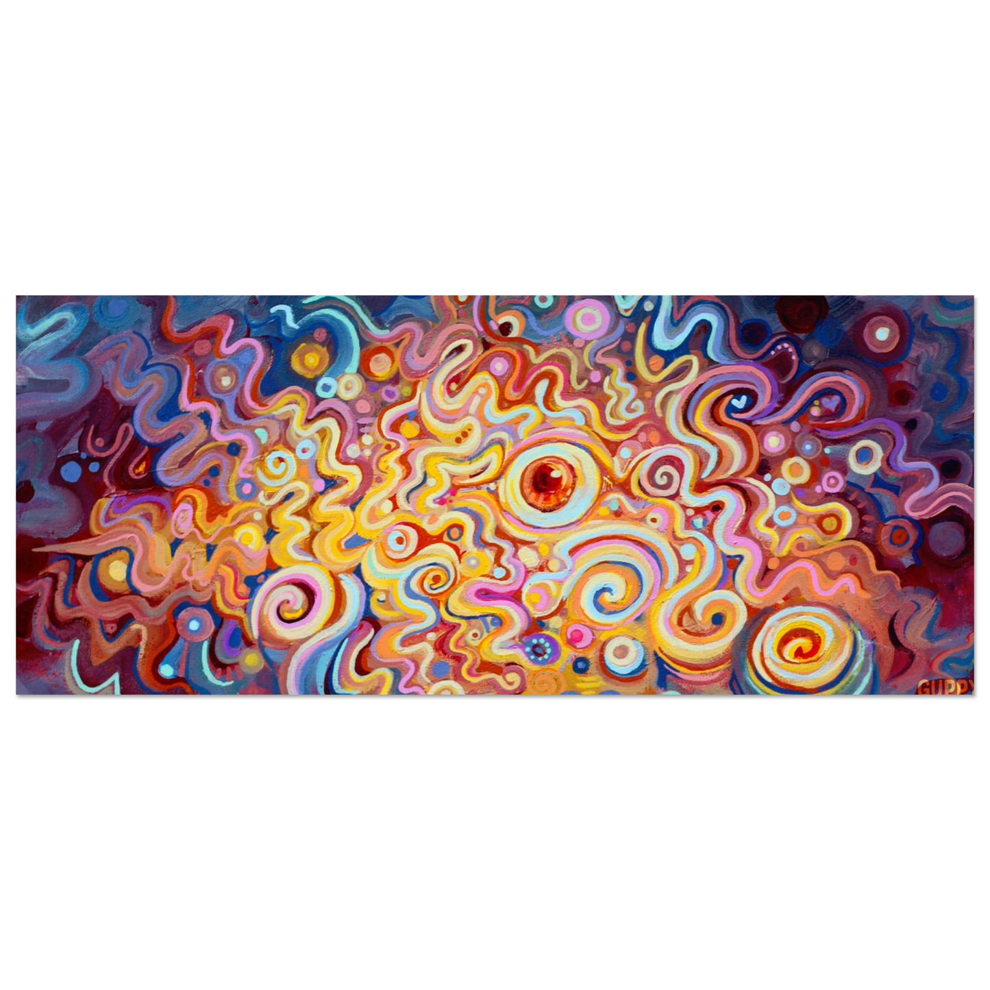 691a4866-4a0f-49fa-9ea7-e2083d1ce6f1