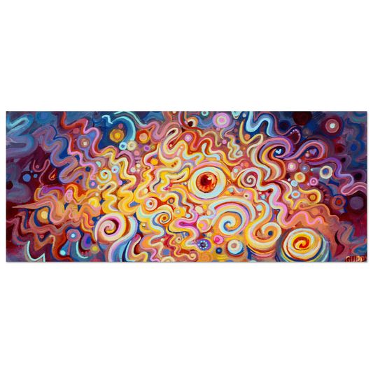 691a4866-4a0f-49fa-9ea7-e2083d1ce6f1