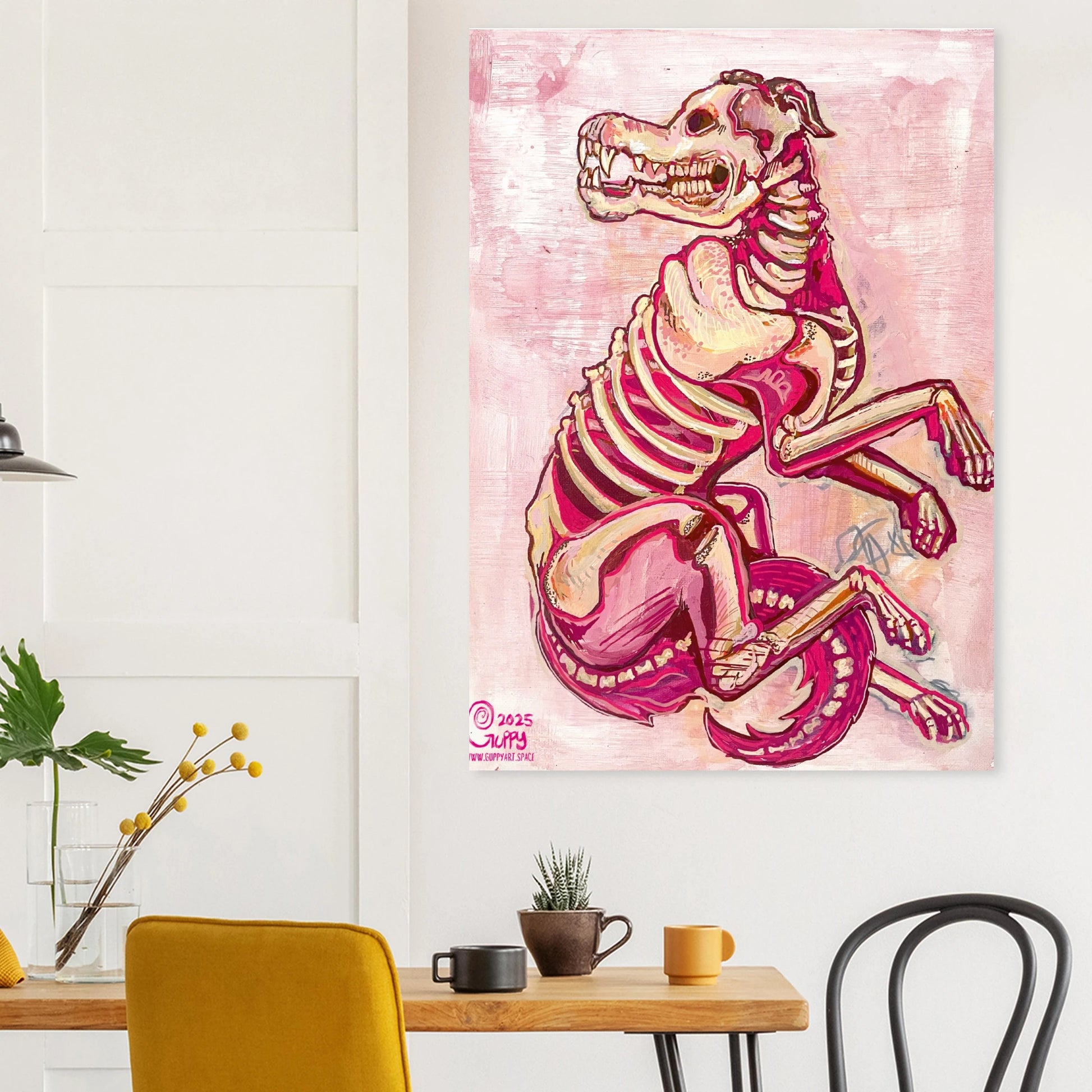 6b26cdc1-f4da-401f-ab23-6a611750cd5d