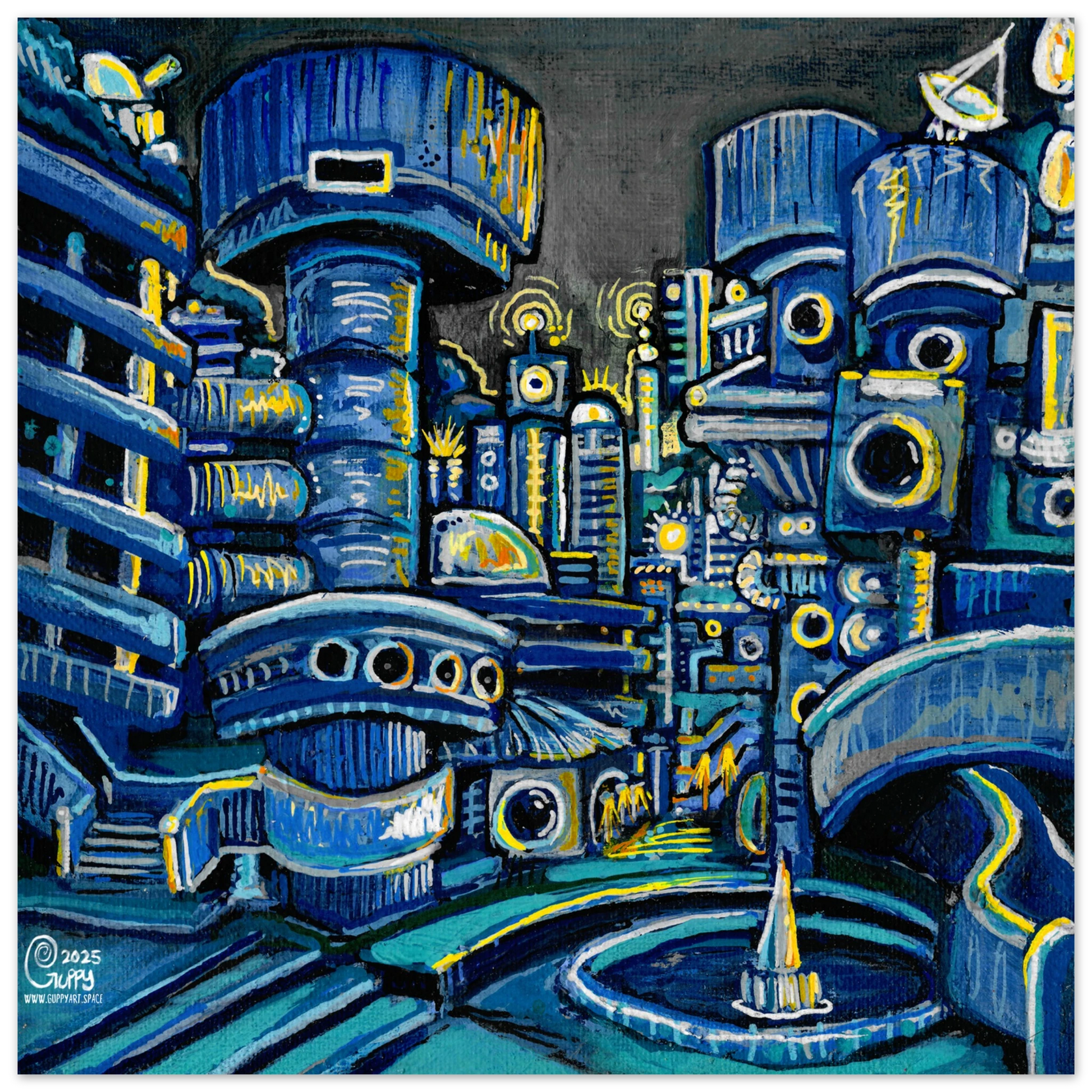 70c0f669-942f-4b3a-96b5-61d5da408677