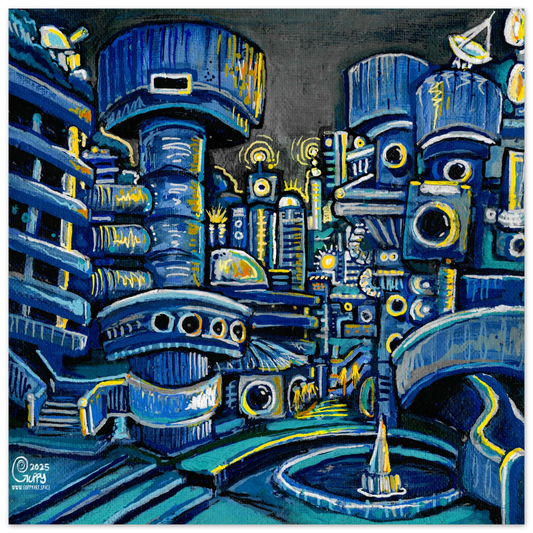 70c0f669-942f-4b3a-96b5-61d5da408677