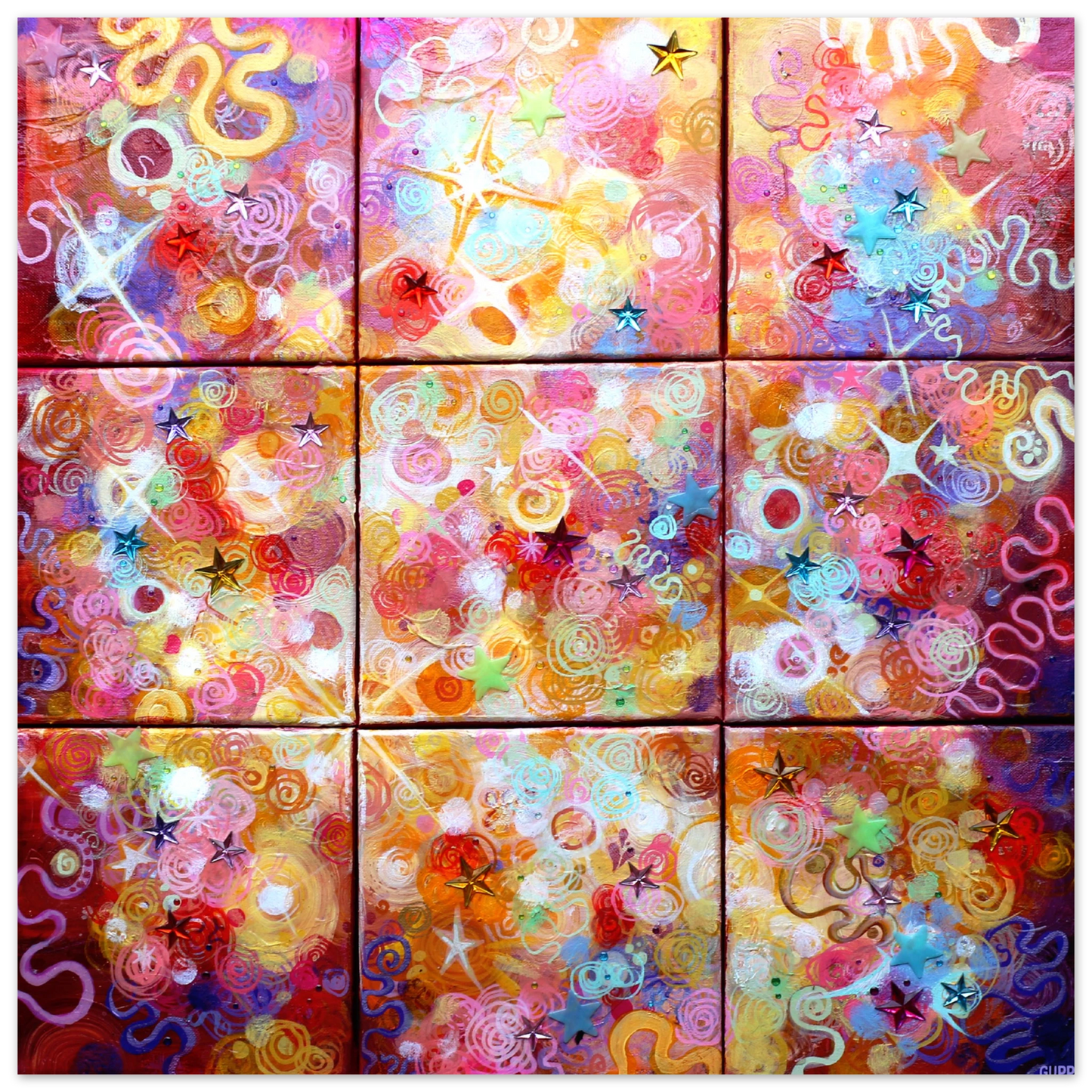 727329c3-cfc4-458e-9c0f-de6fa0714f0e