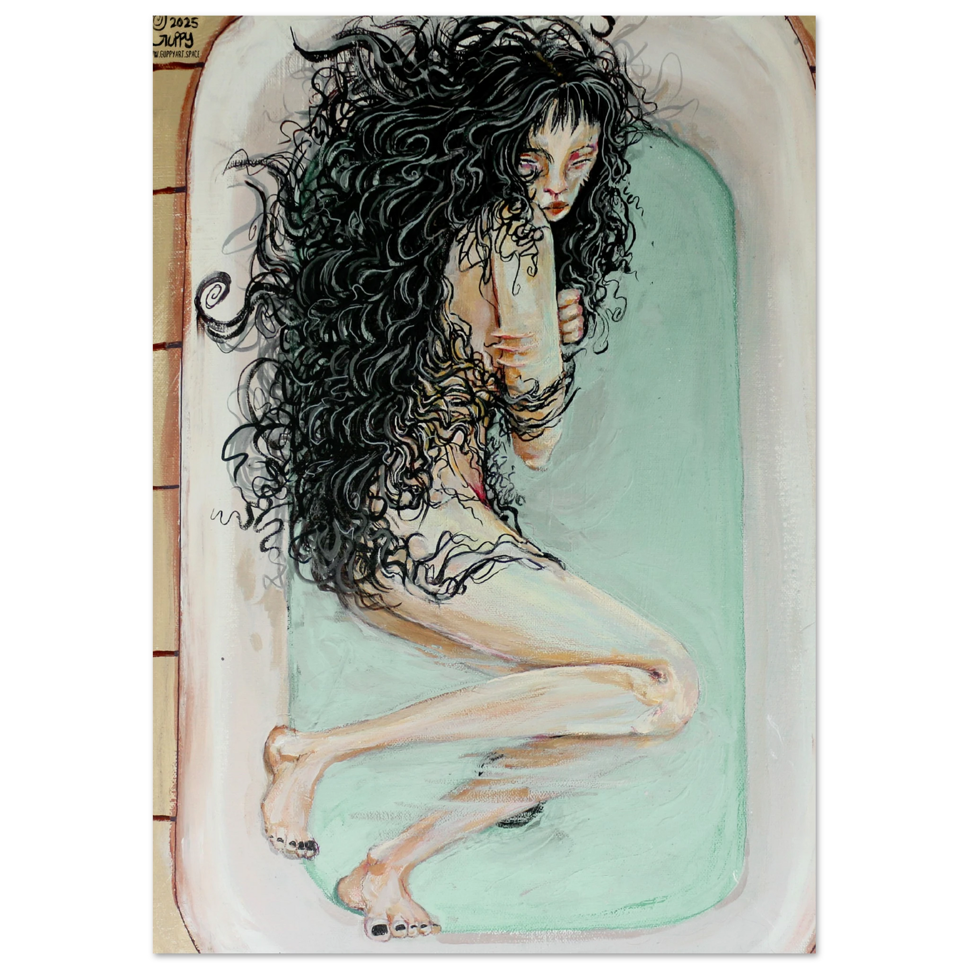 7801d466-5c65-4a0d-a9cc-b54876c2e32c